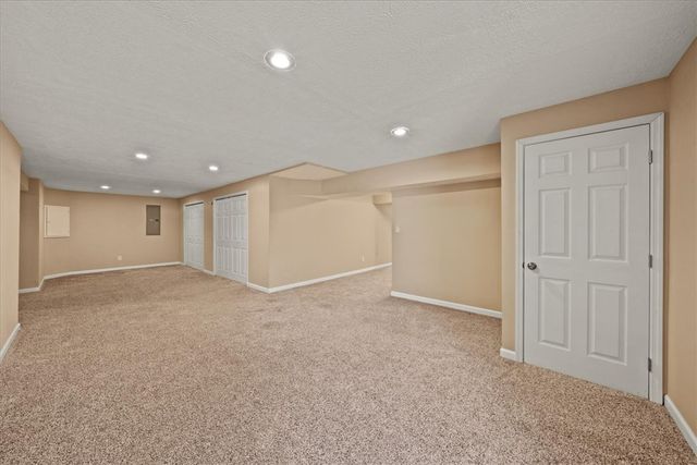 2131 Wagner Trace Drive, Beavercreek, OH 45431