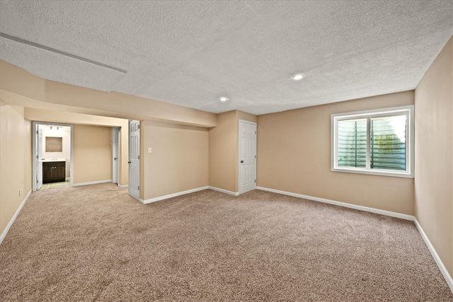 2131 Wagner Trace Drive, Beavercreek, OH 45431