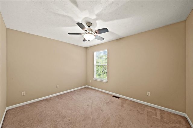 2131 Wagner Trace Drive, Beavercreek, OH 45431
