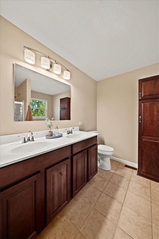 2131 Wagner Trace Drive, Beavercreek, OH 45431