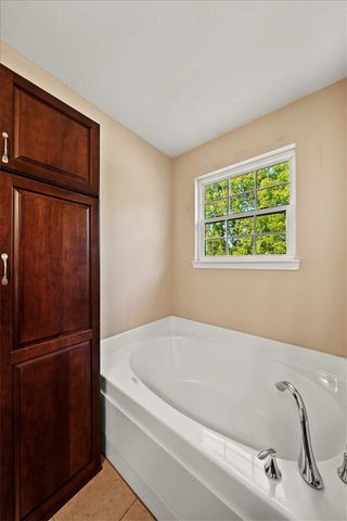 2131 Wagner Trace Drive, Beavercreek, OH 45431
