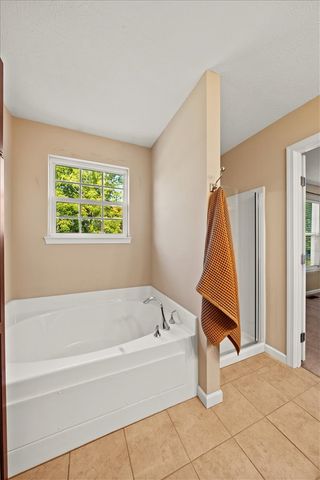 2131 Wagner Trace Drive, Beavercreek, OH 45431