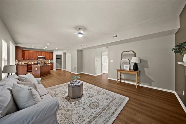 2131 Wagner Trace Drive, Beavercreek, OH 45431