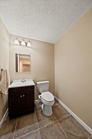 2131 Wagner Trace Drive, Beavercreek, OH 45431