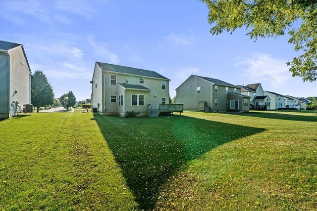 2131 Wagner Trace Drive, Beavercreek, OH 45431