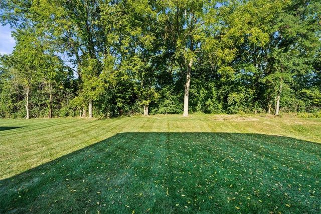 2131 Wagner Trace Drive, Beavercreek, OH 45431