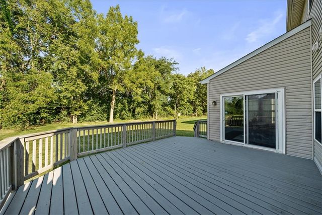 2131 Wagner Trace Drive, Beavercreek, OH 45431