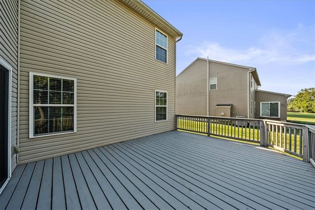 2131 Wagner Trace Drive, Beavercreek, OH 45431