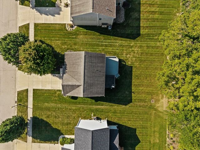 2131 Wagner Trace Drive, Beavercreek, OH 45431