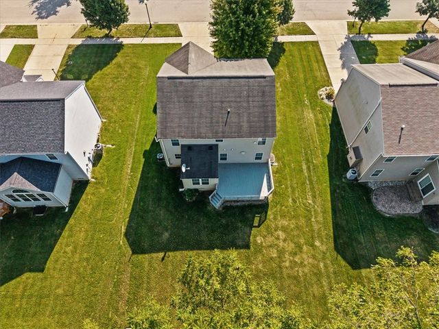 2131 Wagner Trace Drive, Beavercreek, OH 45431