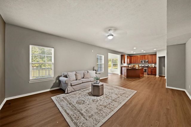 2131 Wagner Trace Drive, Beavercreek, OH 45431