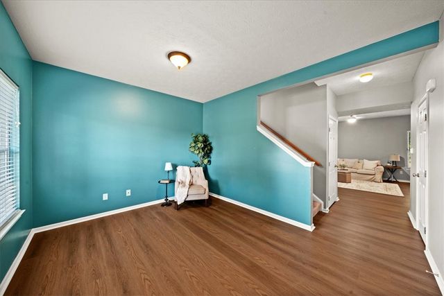 2131 Wagner Trace Drive, Beavercreek, OH 45431