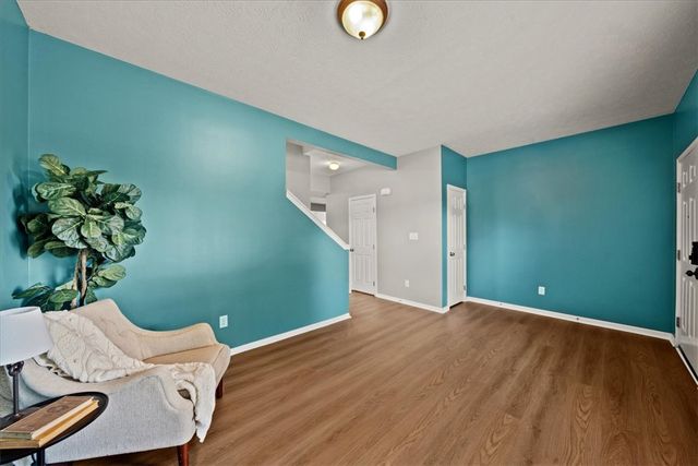 2131 Wagner Trace Drive, Beavercreek, OH 45431