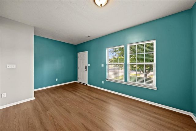 2131 Wagner Trace Drive, Beavercreek, OH 45431