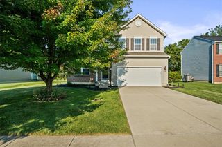 2131 Wagner Trace Drive, Beavercreek, OH 45431