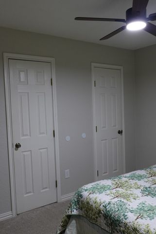 1414 W Torrey Street, Granbury, TX 76048