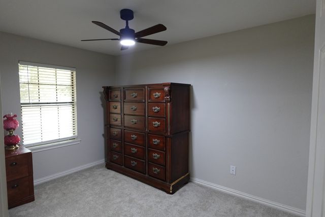 1414 W Torrey Street, Granbury, TX 76048