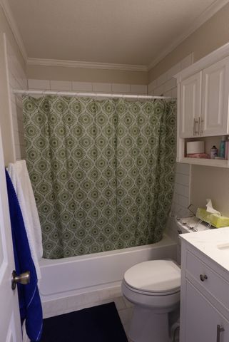 1414 W Torrey Street, Granbury, TX 76048