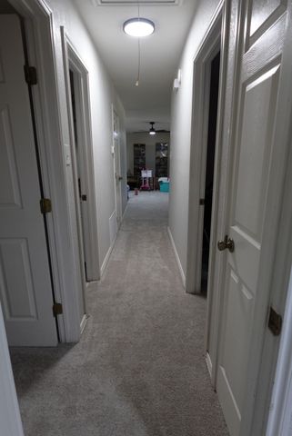 1414 W Torrey Street, Granbury, TX 76048