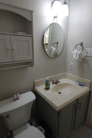 1414 W Torrey Street, Granbury, TX 76048