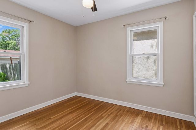 4604 35th Avenue S, Minneapolis, MN 55406