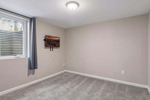 4604 35th Avenue S, Minneapolis, MN 55406