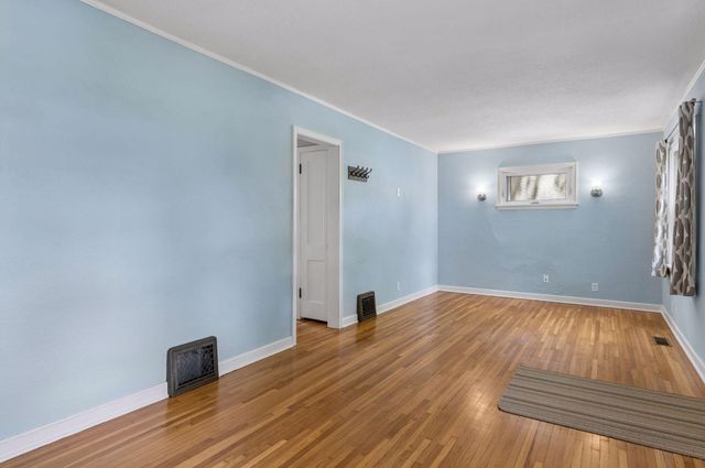 4604 35th Avenue S, Minneapolis, MN 55406