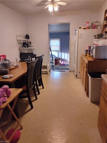 302 Gracie Street, Eden, NC 27288