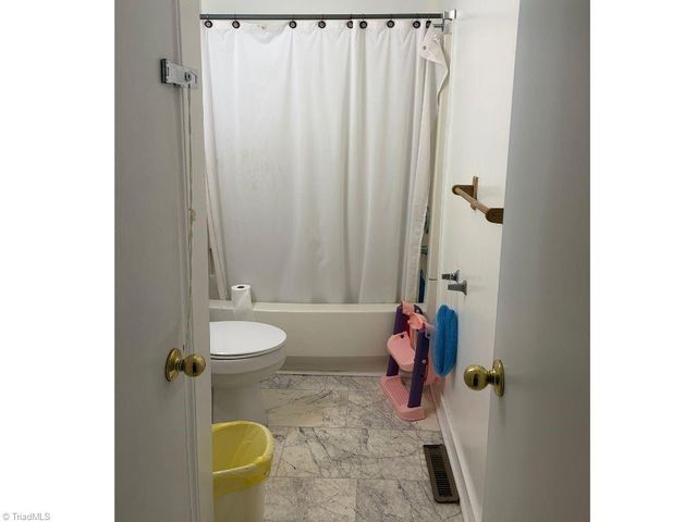 302 Gracie Street, Eden, NC 27288