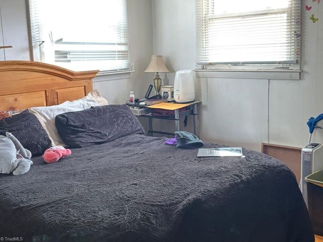 302 Gracie Street, Eden, NC 27288