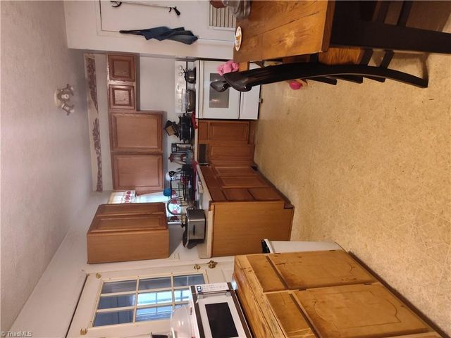 302 Gracie Street, Eden, NC 27288