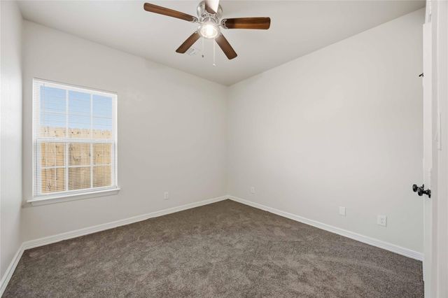 14914 Darbydale Drive, Houston, TX 77090