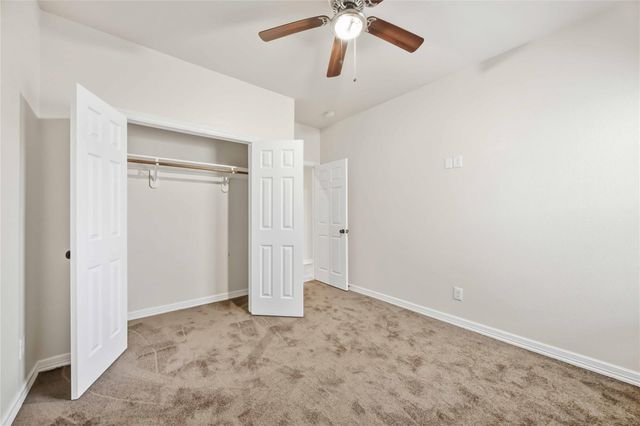 14914 Darbydale Drive, Houston, TX 77090