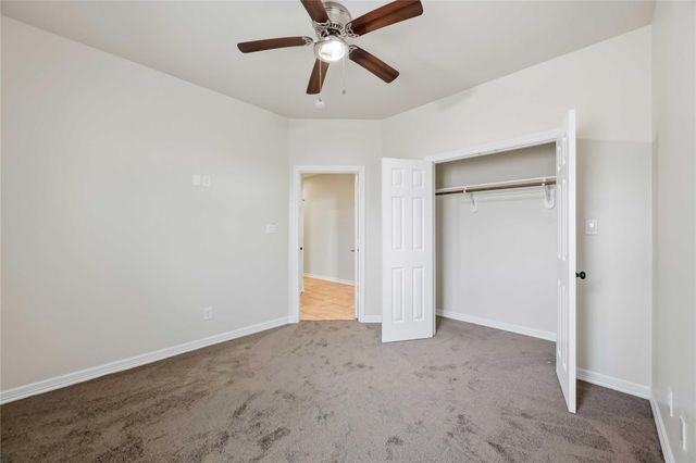 14914 Darbydale Drive, Houston, TX 77090