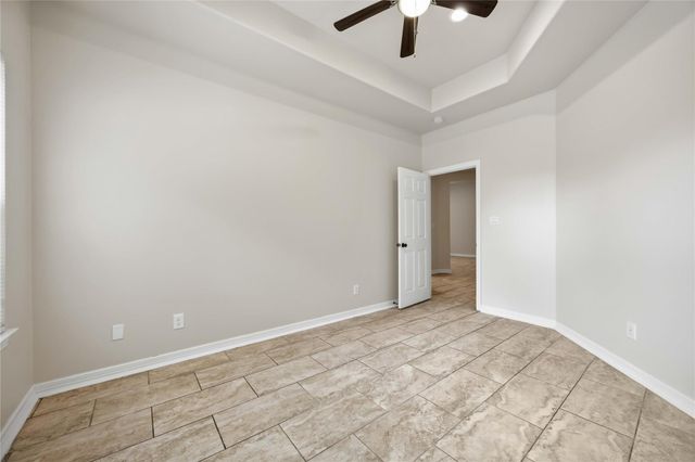 14914 Darbydale Drive, Houston, TX 77090