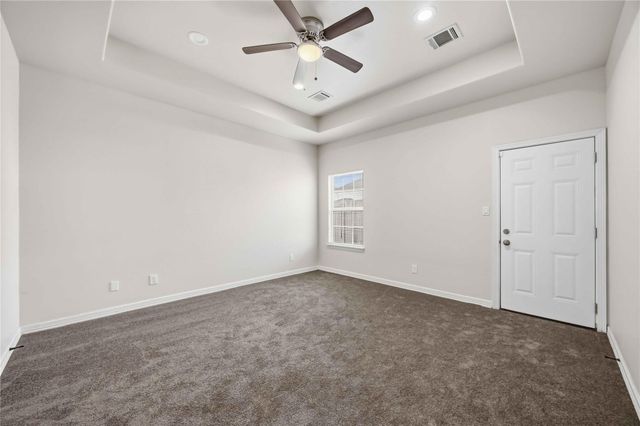 14914 Darbydale Drive, Houston, TX 77090