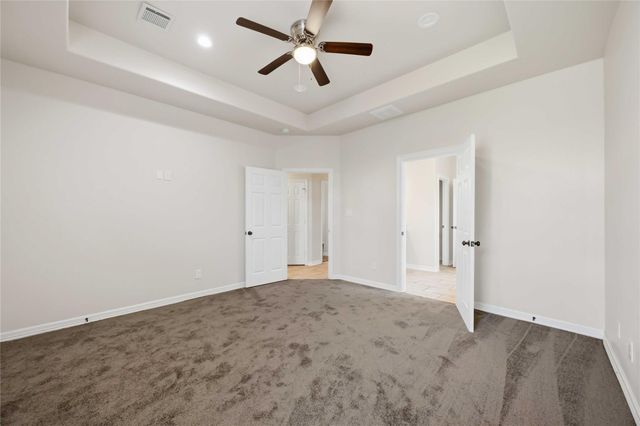 14914 Darbydale Drive, Houston, TX 77090
