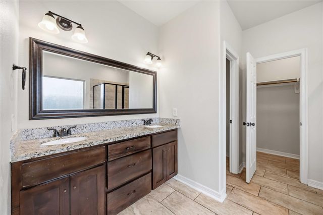 14914 Darbydale Drive, Houston, TX 77090