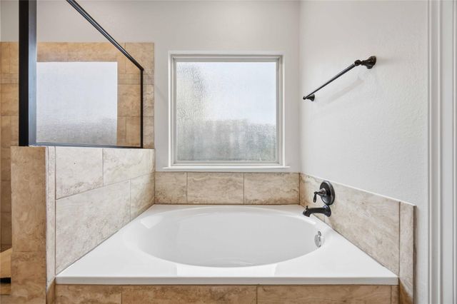 14914 Darbydale Drive, Houston, TX 77090