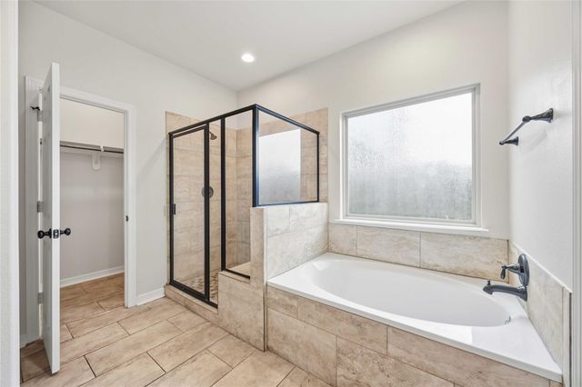 14914 Darbydale Drive, Houston, TX 77090