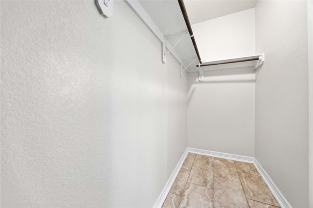 14914 Darbydale Drive, Houston, TX 77090