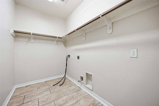14914 Darbydale Drive, Houston, TX 77090