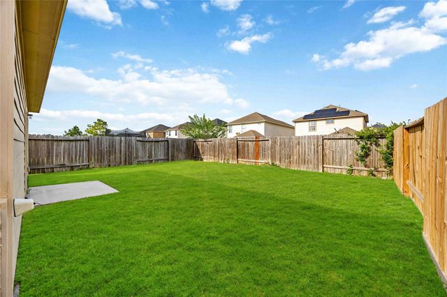 14914 Darbydale Drive, Houston, TX 77090
