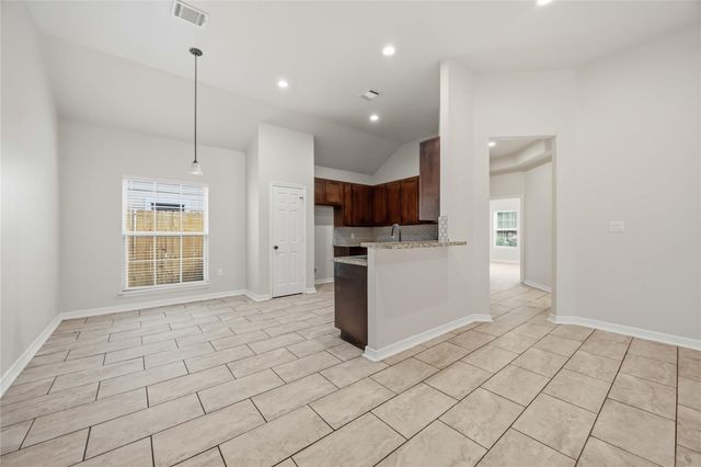 14914 Darbydale Drive, Houston, TX 77090