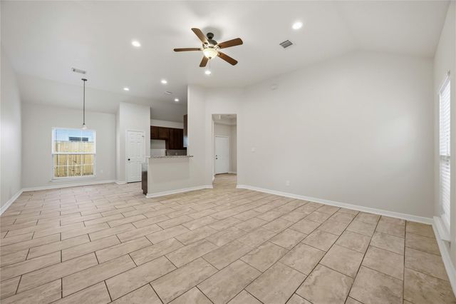 14914 Darbydale Drive, Houston, TX 77090