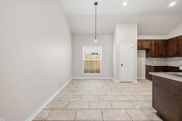 14914 Darbydale Drive, Houston, TX 77090