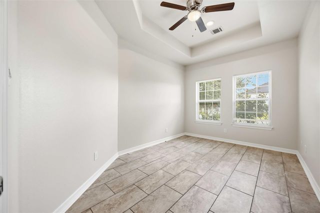 14914 Darbydale Drive, Houston, TX 77090