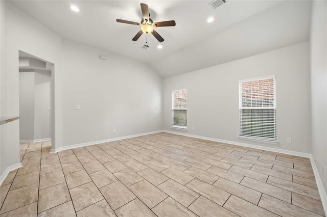 14914 Darbydale Drive, Houston, TX 77090
