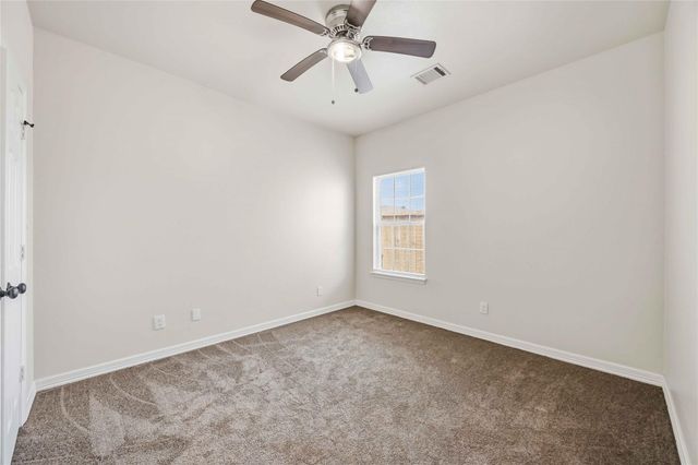 14914 Darbydale Drive, Houston, TX 77090