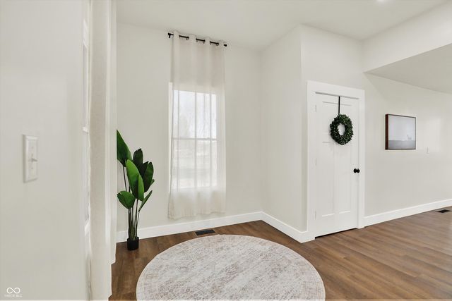 603 W South Street, Arcadia, IN 46030